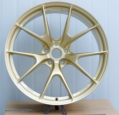 BMW F82 F80 G80 G82 E90 E92 M3 M4 Apex VS5RS Кованые Автомобильные Диски