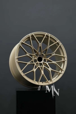 BMW 325 328 335 Z4 E85 18 19 20 21 22 дюймовый ОМ на заказ