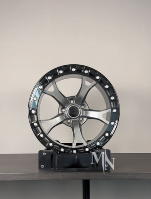 Колеса Nismo V1 для Nissan 370Z G37 Q50 19 20 21 дюймовые колеса на заказ